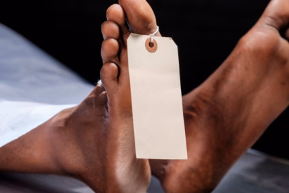 Man murdered for his motorcycle in robbery that occurred in Azua