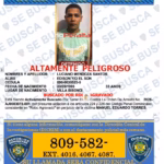 Lebrón and Tatuaje arrested for violent assault in Villa González