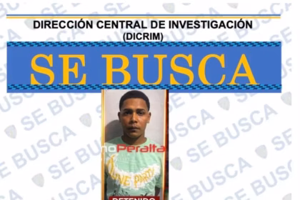 Lebrón and Tatuaje arrested for violent assault in Villa González