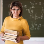 World Teachers' Day: valuing the work of today's educator