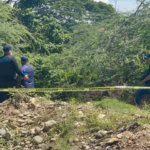 Yoneli Álvarez case: Edwin Rodríguez turns himself in and admits to being with minors