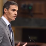 Pedro Sánchez calls for elections in Spain for November 29