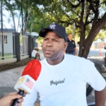 Insecurity grows: citizens call to arm themselves in the face of a wave of home robberies