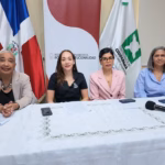 ROI demands transparency from the CNM in the judicial selection of the Supreme Court