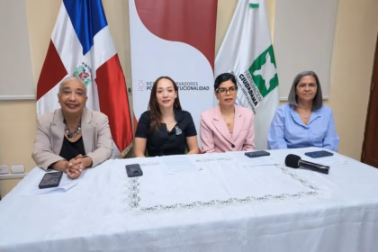 ROI demands transparency from the CNM in the judicial selection of the Supreme Court