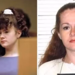 Christa Pike in critical condition after failed execution in Tennessee