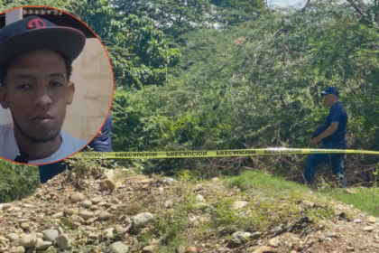 Edwin Rodríguez admits to assault following health revelation in Santiago