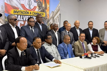 CARD applicants call for a march to demand immediate elections