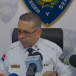 Tragedy in Los Mina: Police investigate shooting with one dead and one injured