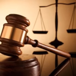 Justice system prosecutes minor involved in the murder of Ranfis Torres