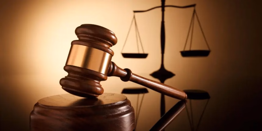 Justice system prosecutes minor involved in the murder of Ranfis Torres