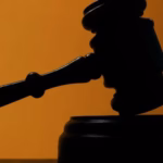 UASD security guard murder trial postponed to October