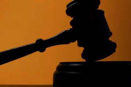 UASD security guard murder trial postponed to October