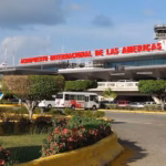 Pretrial detention for Immigration inspector due to irregularities at AILA