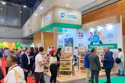 ProDominicana will boost Dominican exports in global markets