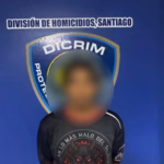 Pupilito arrested for homicide after deadly brawl in Hato del Yaque