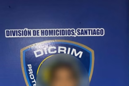 Pupilito arrested for homicide after deadly brawl in Hato del Yaque