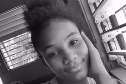 Tragedy in Manoguayabo: 18-year-old pregnant woman dies after complications