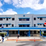 Salvador Gautier Hospital begins deep infrastructure transformation