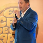APAP's Cero de Oro will raffle off 10 apartments and 40 million pesos