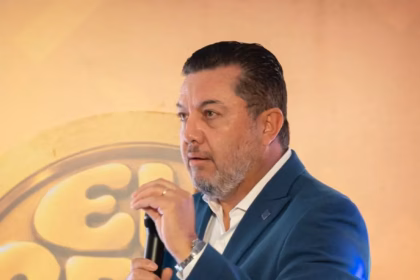 APAP's Cero de Oro will raffle off 10 apartments and 40 million pesos