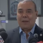 Deputies denounce extrajudicial executions by the National Police