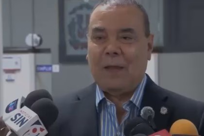 Deputies denounce extrajudicial executions by the National Police