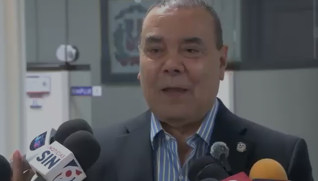 Deputies denounce extrajudicial executions by the National Police