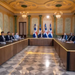 Government has delivered 24 thousand homes through Mi Vivienda and Familia Feliz