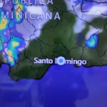 INDOMET forecasts sunny Tuesday and hot weather in DR