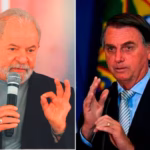 Lula and Bolsonaro intensify key alliances for the electoral runoff