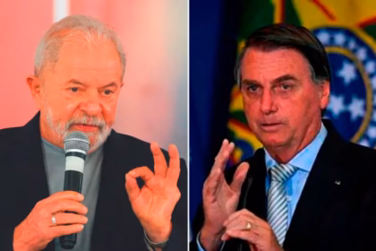 Lula and Bolsonaro intensify key alliances for the electoral runoff