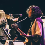 Revolution Concert debuts in the Dominican Republic with praise and faith