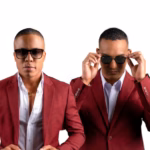 Chiquito Team Band celebrates Rafael Berroa with the premiere of A Todo Color