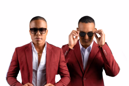 Chiquito Team Band celebrates Rafael Berroa with the premiere of A Todo Color