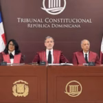 Constitutional Court rejects Telemicro's appeal against Indotel