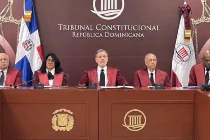 Constitutional Court rejects Telemicro's appeal against Indotel