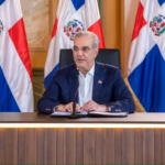 Dominicana Rebuilds program has intervened in 58 thousand homes in the DR