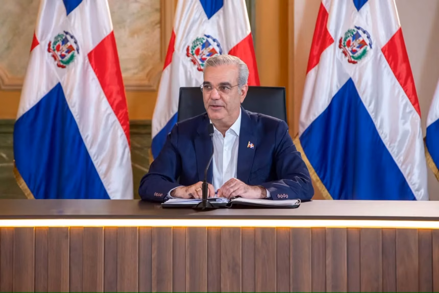 Dominicana Rebuilds program has intervened in 58 thousand homes in the DR