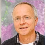 2026 Nobel Prize in Medicine awards the optogenetics revolution