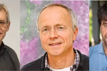 2026 Nobel Prize in Medicine awards the optogenetics revolution