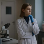 U.S. monitors possible pneumonic plague outbreak following death in Russia