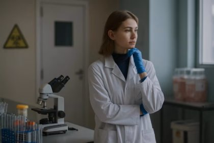 U.S. monitors possible pneumonic plague outbreak following death in Russia