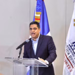 Kelvin Cruz demands apology from Haitian players for disrespecting the DR
