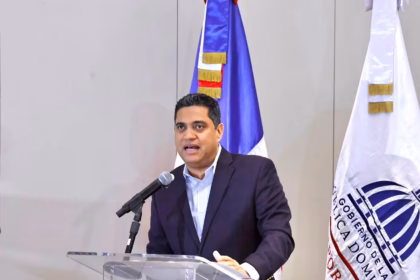 Kelvin Cruz demands apology from Haitian players for disrespecting the DR