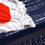 Wave of cyberattacks in Japan exposes data of millions of users