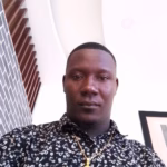 Demands to clarify the detention of a Haitian citizen in Las Galeras, Samaná