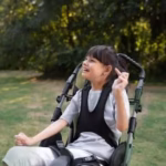 World Cerebral Palsy Day: 6 keys to real inclusion