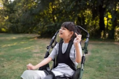 World Cerebral Palsy Day: 6 keys to real inclusion
