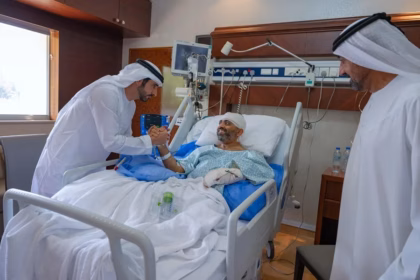 Israeli intelligence interrogates co-pilot who attempted to crash Flydubai